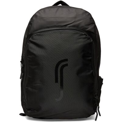 RS Sports Performance Backpack ONE SIZE Black ONE SIZE RS Sports Performance Backpack ONE SIZE Black ONE SIZE