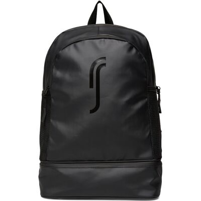 RS Sports Performance Training Backpack (Black/White,One Size,St) ONE SIZE Black ONE SIZE RS Sports Performance Training Backpack (Black/White,One Size,St) ONE SIZE Black ONE SIZE