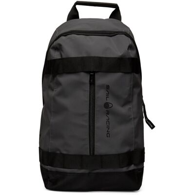 Sail Racing Spray Backpack ONE SIZE Grey ONE SIZE Sail Racing Spray Backpack ONE SIZE Grey ONE SIZE