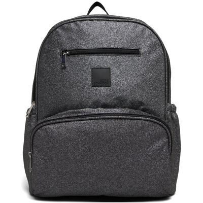 Sofie Schnoor Backpack ONE SIZE Black ONE SIZE Sofie Schnoor Backpack ONE SIZE Black ONE SIZE