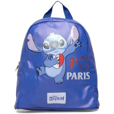 Disney Bags ONE SIZE Blue ONE SIZE Disney Bags ONE SIZE Blue ONE SIZE