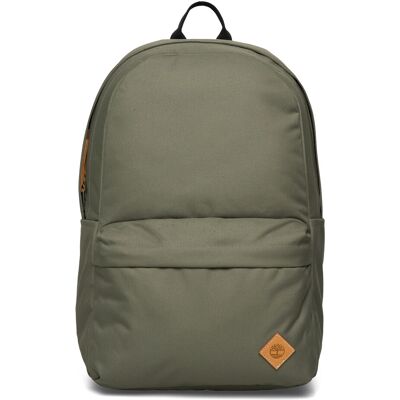 Timberland Timberpack Backpack 22Lt Cassel Earth ONE SIZE Black ONE SIZE Timberland Timberpack Backpack 22Lt Cassel Earth ONE SIZE Black ONE SIZE