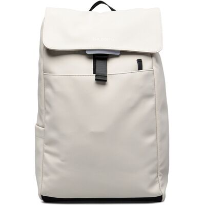 Tretorn Wings Daypack ONE SIZE Cream ONE SIZE Tretorn Wings Daypack ONE SIZE Cream ONE SIZE