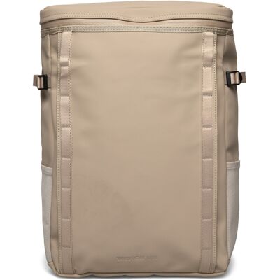 Tretorn Boxpack ONE SIZE Beige ONE SIZE Tretorn Boxpack ONE SIZE Beige ONE SIZE