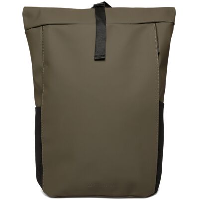 Tretorn Rollpack ONE SIZE Khaki ONE SIZE Tretorn Rollpack ONE SIZE Khaki ONE SIZE