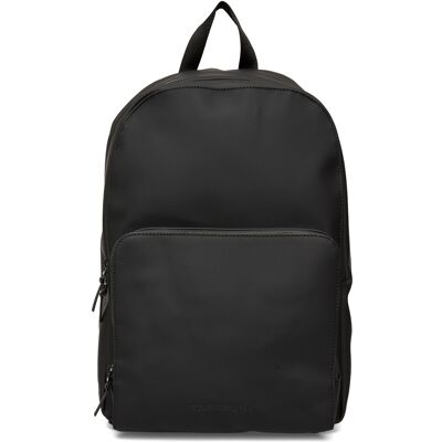 Tretorn Basepack ONE SIZE Black ONE SIZE Tretorn Basepack ONE SIZE Black ONE SIZE