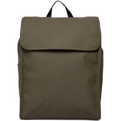 Tretorn Daypack ONE SIZE Khaki ONE SIZE Tretorn Daypack ONE SIZE Khaki ONE SIZE