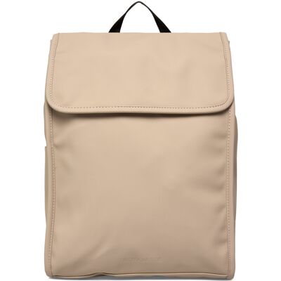 Tretorn Daypack ONE SIZE Beige ONE SIZE Tretorn Daypack ONE SIZE Beige ONE SIZE