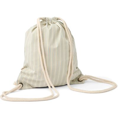 Wheat Gymbag Yuna ONE SIZE Patterned ONE SIZE Wheat Gymbag Yuna ONE SIZE Patterned ONE SIZE