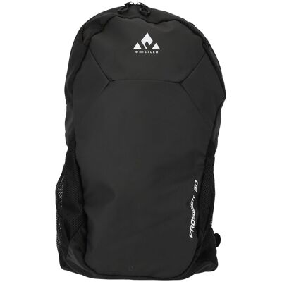 WHISTLER Froswick - 30L Ergonomisk Vandretursryggsekk WHISTLER Froswick - 30L Ergonomisk Vandretursryggsekk