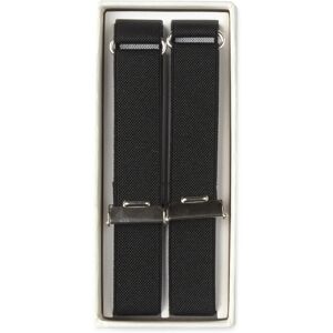 Amanda Christensen Sleeve Holders ONE SIZE Black ONE SIZE Amanda Christensen Sleeve Holders ONE SIZE Black ONE SIZE