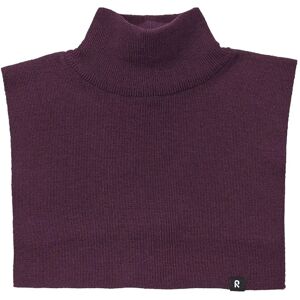 Reima Neck Warmer, Star 44/50 Purple 44/50 Reima Neck Warmer, Star 44/50 Purple 44/50