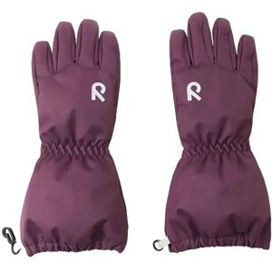 Reima Gloves (Woven), Ennen 5 Purple 5 Reima Gloves (Woven), Ennen 5 Purple 5