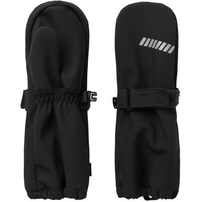 name it Nmnalfa Mitten7 Fo Noos 2 Black 2 name it Nmnalfa Mitten7 Fo Noos 2 Black 2