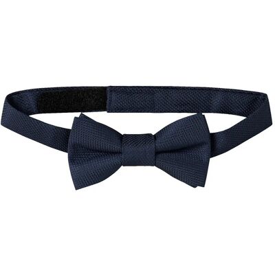 name it Nmmfrode Bowtie 80-92 Navy 80-92 name it Nmmfrode Bowtie 80-92 Navy 80-92