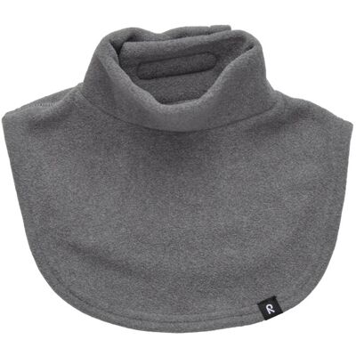 Reima Neck Warmer, Legenda ONE SIZE Grey ONE SIZE Reima Neck Warmer, Legenda ONE SIZE Grey ONE SIZE