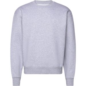 7 DAYS Active Organic Regular Crewneck XXL Grey XXL 7 DAYS Active Organic Regular Crewneck XXL Grey XXL