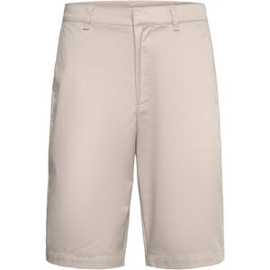 7 DAYS Active Twill Shorts XL Beige XL 7 DAYS Active Twill Shorts XL Beige XL