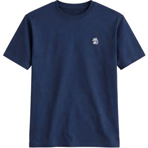 A QUESTION OF Logo Tee XXXL Navy XXXL A QUESTION OF Logo Tee XXXL Navy XXXL