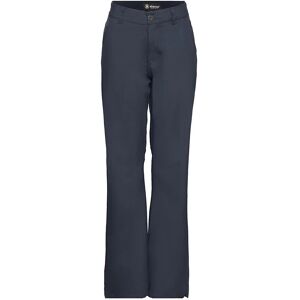 Abacus Mens Nissan Rain Trousers 42 Blue 42 Abacus Mens Nissan Rain Trousers 42 Blue 42