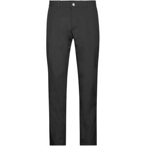 Abacus Mens Links Warm Waterproof Trousers 42 x 32 Black 42 x 32 Abacus Mens Links Warm Waterproof Trousers 42 x 32 Black 42 x 32