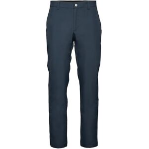 Abacus Mens Links Warm Waterproof Trousers 42 x 32 Blue 42 x 32 Abacus Mens Links Warm Waterproof Trousers 42 x 32 Blue 42 x 32