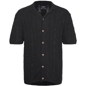 Abercrombie & Fitch Anf Mens Sweaters M Black M Abercrombie & Fitch Anf Mens Sweaters M Black M