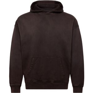 Abercrombie & Fitch Oct4 Essential Po S Brown S Abercrombie & Fitch Oct4 Essential Po S Brown S