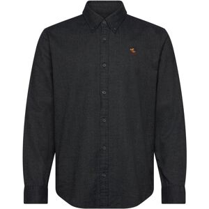 Abercrombie & Fitch Anf Mens Wovens S Black S Abercrombie & Fitch Anf Mens Wovens S Black S