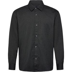 Abercrombie & Fitch Cashmere Touch Woven XS Black XS Abercrombie & Fitch Cashmere Touch Woven XS Black XS