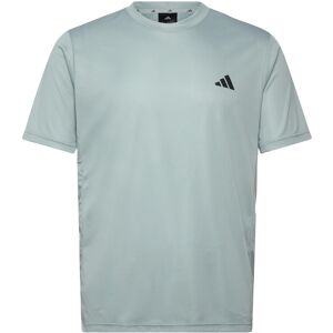 adidas Performance We Bas T XXL Green XXL adidas Performance We Bas T XXL Green XXL