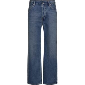 AllSaints Lenny Jeans 31 Blue 31 AllSaints Lenny Jeans 31 Blue 31
