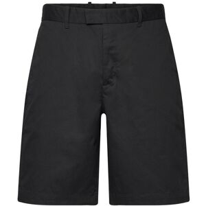 AllSaints Como Short 28 Black 28 AllSaints Como Short 28 Black 28