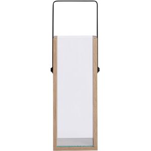 Andersen Furniture Square 12X40CM 12X40CM Andersen Furniture Square 12X40CM 12X40CM