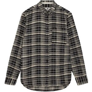 Anerkjendt Akkonrad Check Mix Shirt M Patterned M Anerkjendt Akkonrad Check Mix Shirt M Patterned M