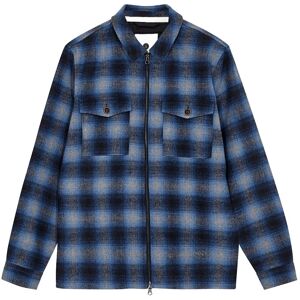 Anerkjendt Akhanky Wool Os XS Patterned XS Anerkjendt Akhanky Wool Os XS Patterned XS