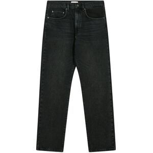 Anerkjendt Akjustin Jeans - 8002 Dg Shadow 34 x 32 Black 34 x 32 Anerkjendt Akjustin Jeans - 8002 Dg Shadow 34 x 32 Black 34 x 32