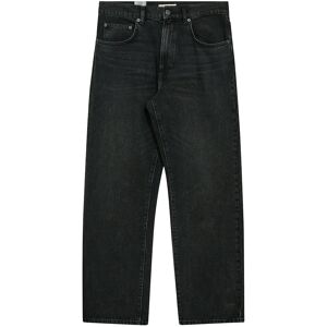 Anerkjendt Akjonas Jeans - 8002 Dg Shadow 36 x 32 Grey 36 x 32 Anerkjendt Akjonas Jeans - 8002 Dg Shadow 36 x 32 Grey 36 x 32