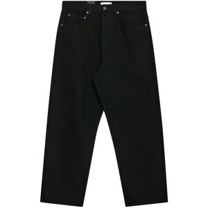 Anerkjendt Akjonas Jeans - 8001 True Black 29 x 32 Black 29 x 32 Anerkjendt Akjonas Jeans - 8001 True Black 29 x 32 Black 29 x 32