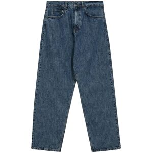 Anerkjendt Akjakob Jeans - 8007 Classic Blue 29 x 32 Blue 29 x 32 Anerkjendt Akjakob Jeans - 8007 Classic Blue 29 x 32 Blue 29 x 32