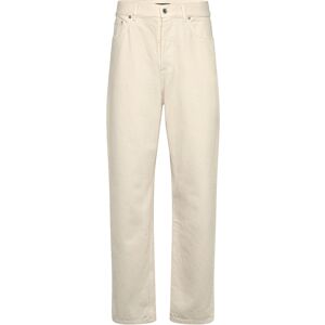 A.P.C. Solal Jeans 31 Cream 31 A.P.C. Solal Jeans 31 Cream 31