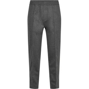 A.P.C. Pieter Trousers 46 Grey 46 A.P.C. Pieter Trousers 46 Grey 46
