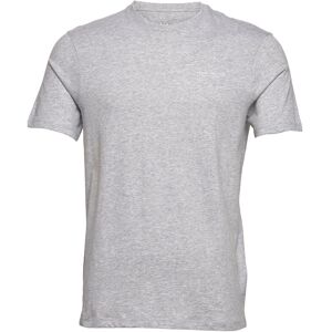 Giorgio Armani T-Shirt XS Grey XS Giorgio Armani T-Shirt XS Grey XS