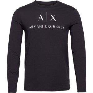 Giorgio Armani T-Shirt M Black M Giorgio Armani T-Shirt M Black M