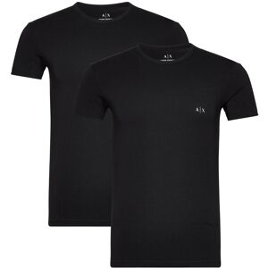 Giorgio Armani Loungewear Set XL Black XL Giorgio Armani Loungewear Set XL Black XL