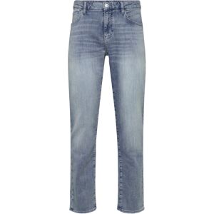 Giorgio Armani 5 Pockets Pant 31 Short Blue 31 Short Giorgio Armani 5 Pockets Pant 31 Short Blue 31 Short