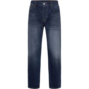 Giorgio Armani 5 Pockets Pant 31 Blue 31 Giorgio Armani 5 Pockets Pant 31 Blue 31
