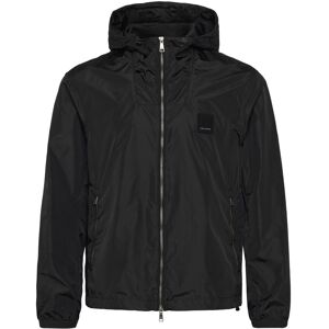 Giorgio Armani Blouson Jacket XXL Black XXL Giorgio Armani Blouson Jacket XXL Black XXL