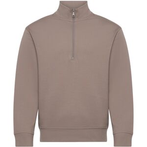Giorgio Armani Sweatshirt M Brown M Giorgio Armani Sweatshirt M Brown M