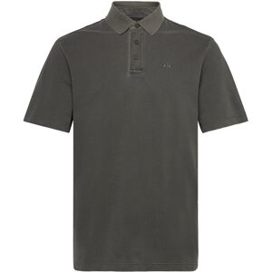 Giorgio Armani Polo Shirt XL Khaki XL Giorgio Armani Polo Shirt XL Khaki XL